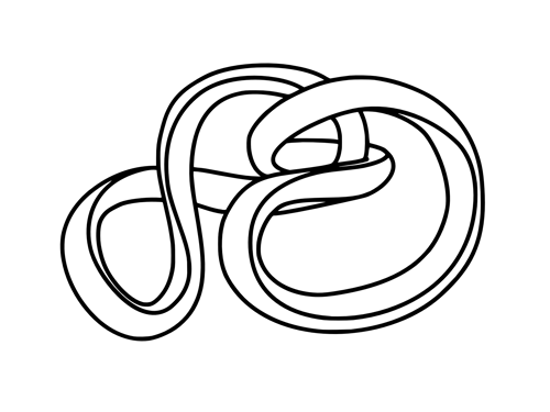 logo2106 vectorized transparent